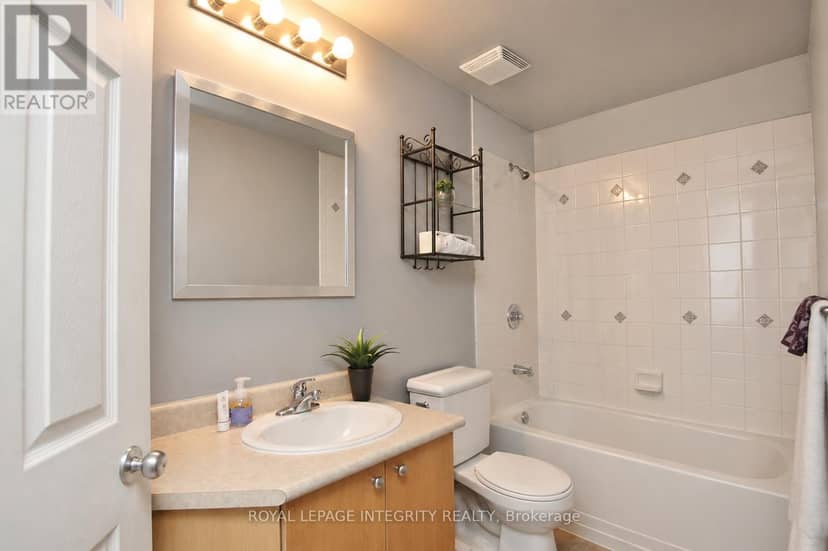 A - 173 Crestway Drive — photo 11 of 13