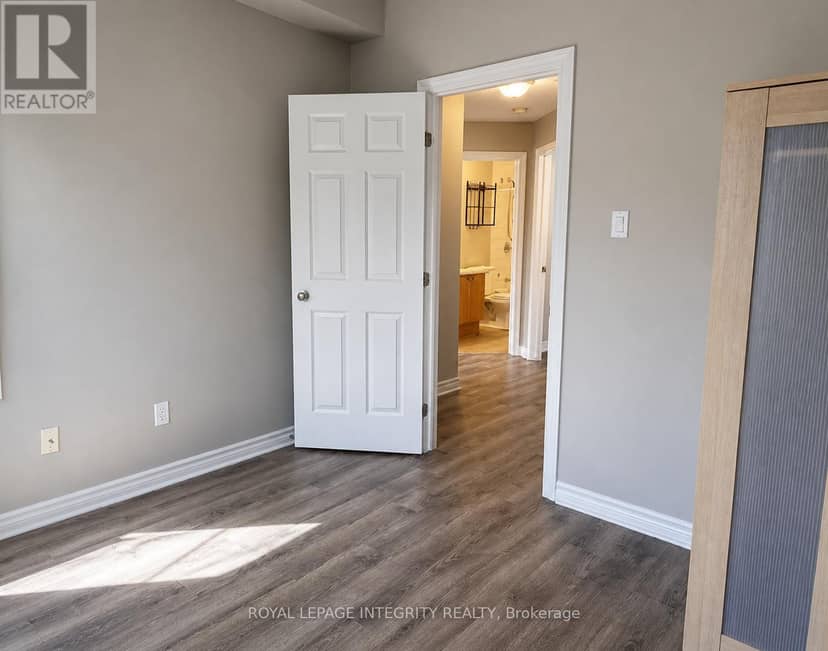 A - 173 Crestway Drive — photo 12 of 13