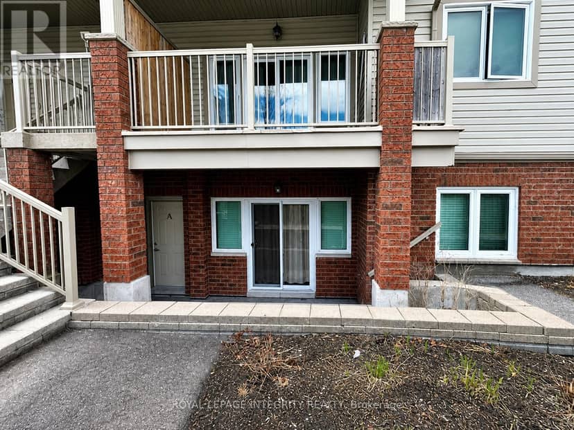 A - 173 Crestway Drive — photo 3 of 13