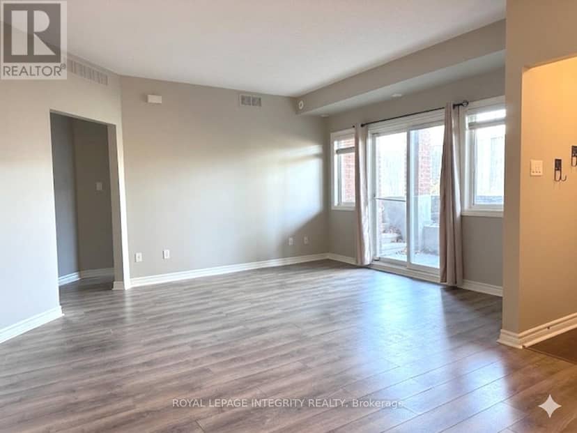 A - 173 Crestway Drive — photo 4 of 13
