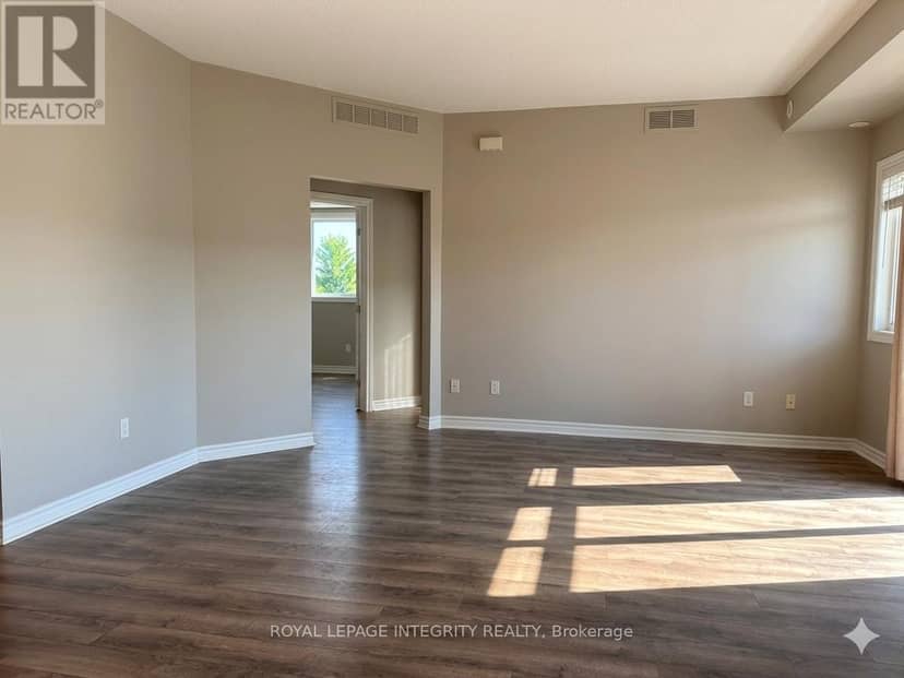 A - 173 Crestway Drive — photo 5 of 13