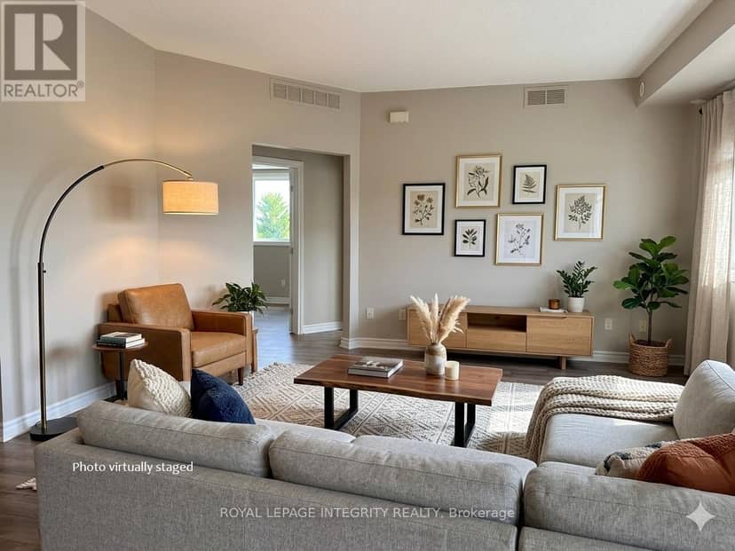 A - 173 Crestway Drive — photo 6 of 13