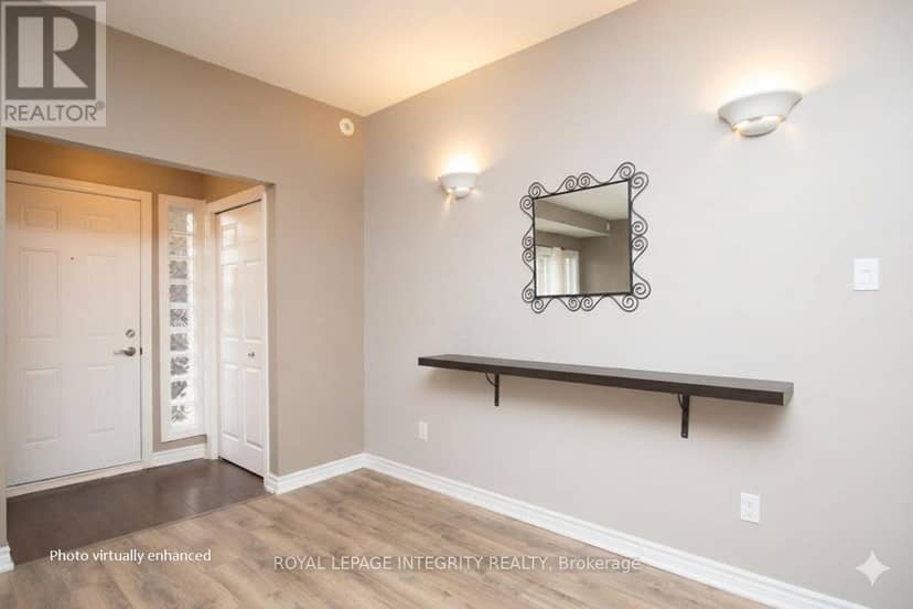 A - 173 Crestway Drive — photo 7 of 13