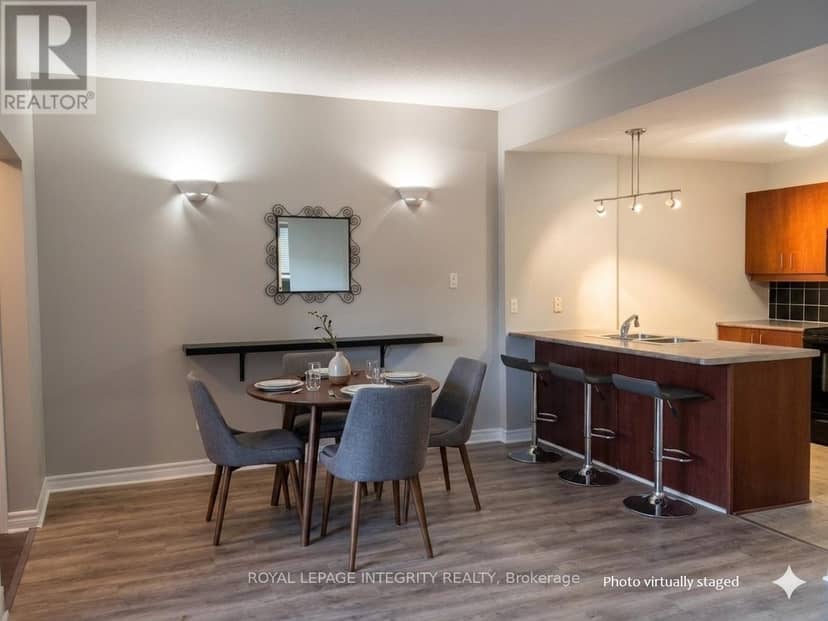 A - 173 Crestway Drive — photo 8 of 13