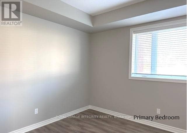 A - 173 Crestway Drive — photo 9 of 13