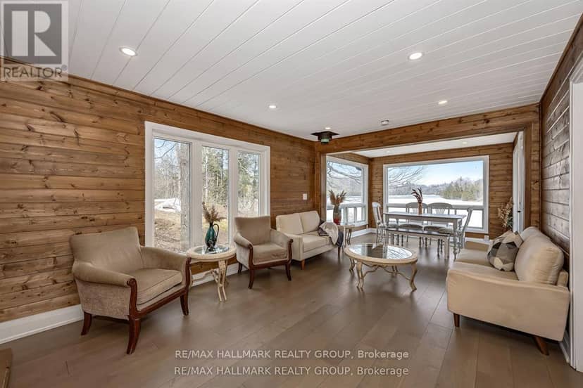 2294 Myers Cave Road — photo 10 of 40