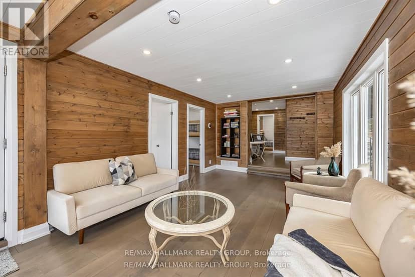 2294 Myers Cave Road — photo 11 of 40