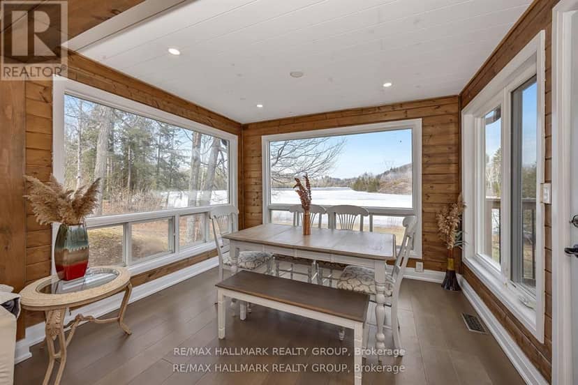 2294 Myers Cave Road — photo 12 of 40