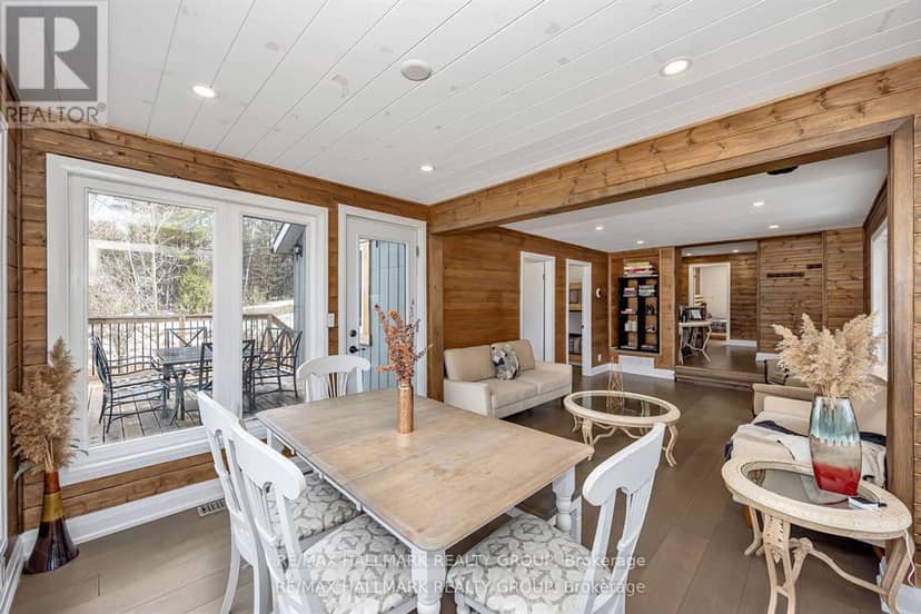 2294 Myers Cave Road — photo 13 of 40