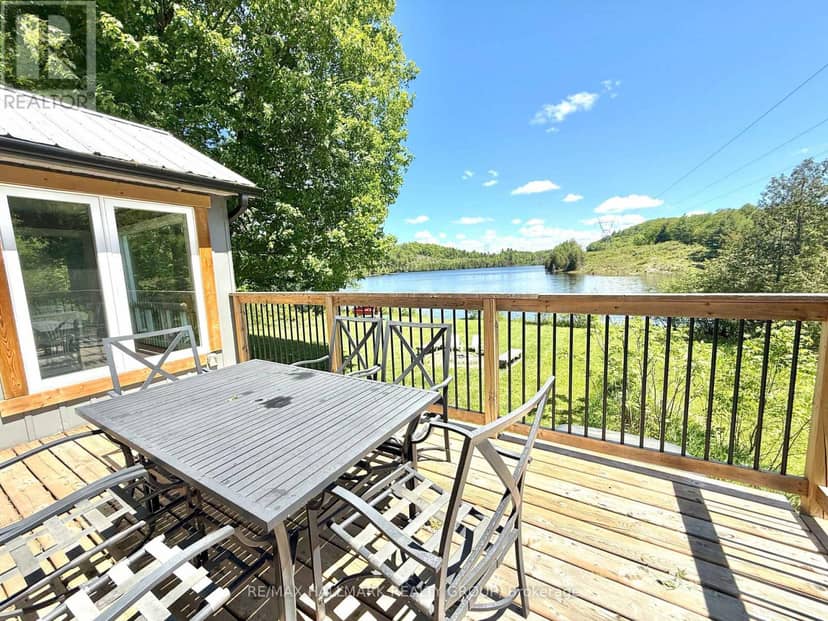 2294 Myers Cave Road — photo 14 of 40