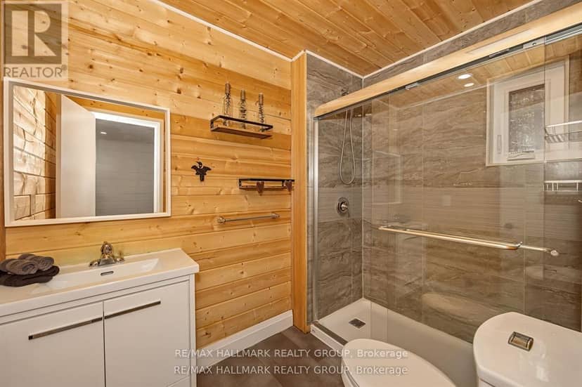 2294 Myers Cave Road — photo 17 of 40