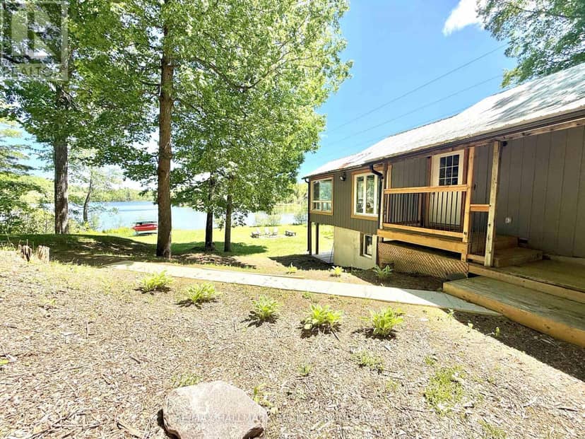 2294 Myers Cave Road, Frontenac, photo 2