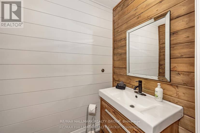 2294 Myers Cave Road — photo 25 of 40