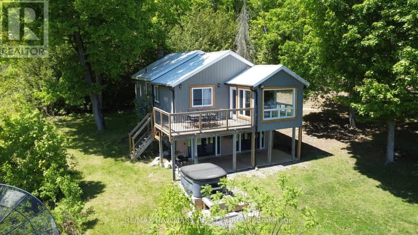 2294 Myers Cave Road, Frontenac, photo 3