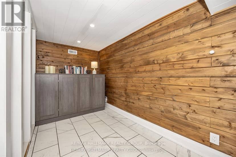 2294 Myers Cave Road — photo 30 of 40