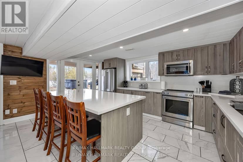 2294 Myers Cave Road — photo 32 of 40