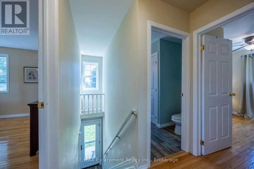 116 Erie Boulevard — photo 18 of 39