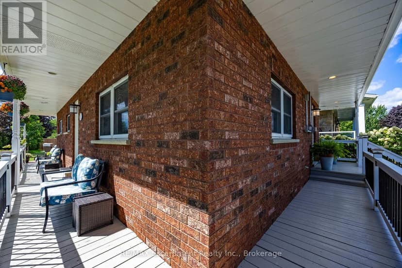 116 Erie Boulevard — photo 33 of 39