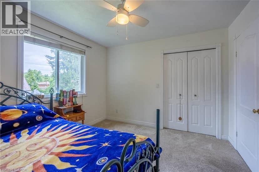 143 ORCHARD Avenue — photo 11 of 33