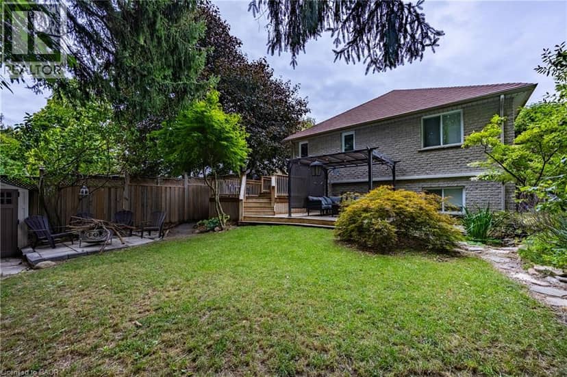 143 ORCHARD Avenue — photo 27 of 33