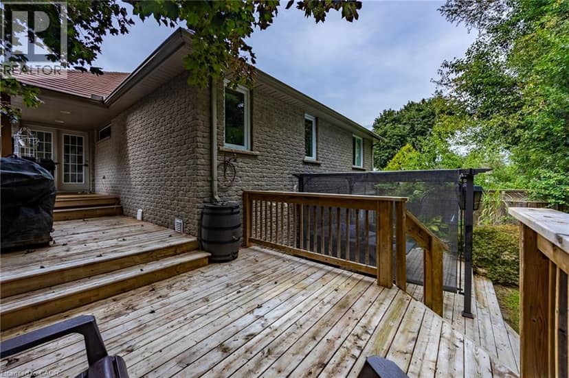 143 ORCHARD Avenue — photo 29 of 33
