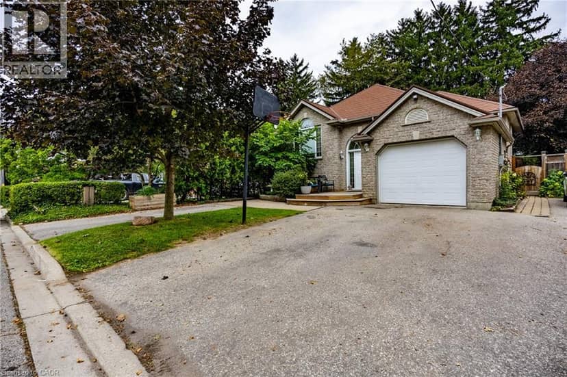 143 ORCHARD Avenue — photo 30 of 33