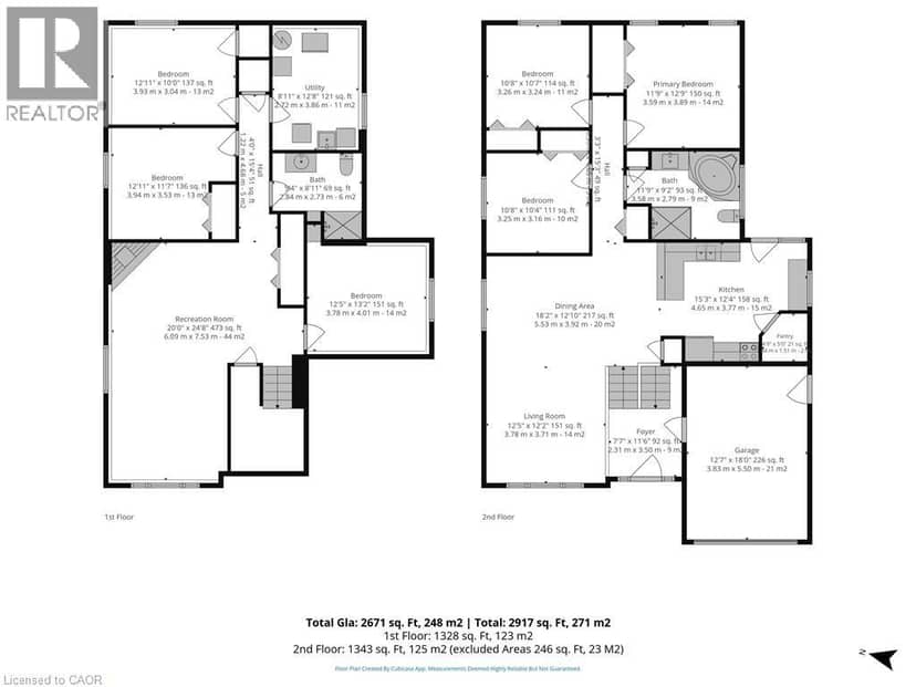 143 ORCHARD Avenue — photo 32 of 33