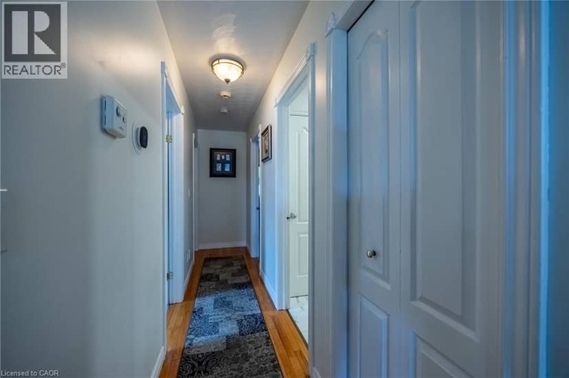 143 ORCHARD Avenue — photo 7 of 33