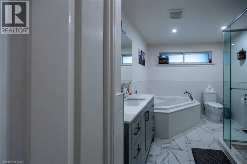 143 ORCHARD Avenue — photo 8 of 33