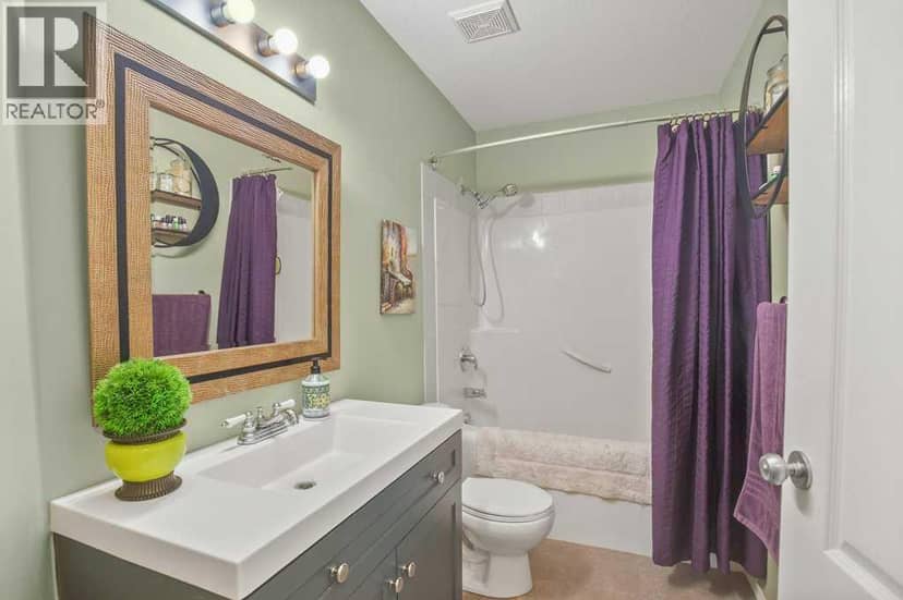 10 Hansen Close — photo 24 of 36