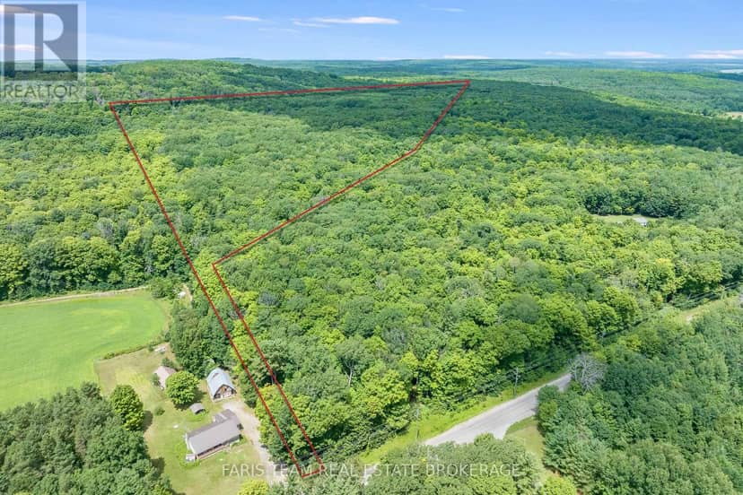 418 Concession 13 Road E — photo 2 of 19