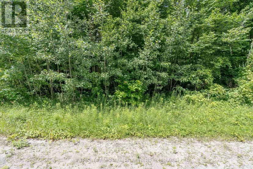 418 Concession 13 Road E — photo 3 of 19