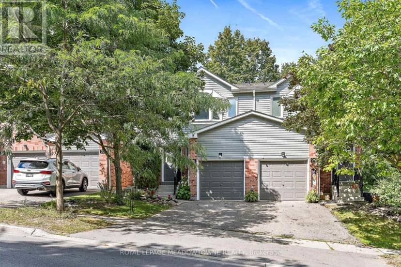 174 - 28 Maple Avenue — photo 1 of 38