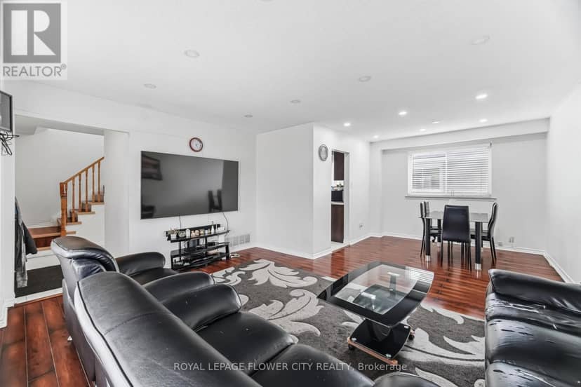 3027 Coral Drive — photo 13 of 38