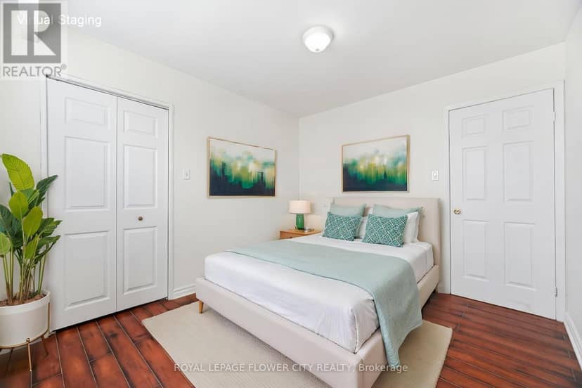 3027 Coral Drive — photo 20 of 38