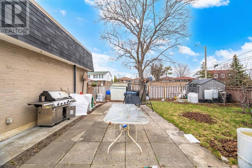 3027 Coral Drive — photo 36 of 38