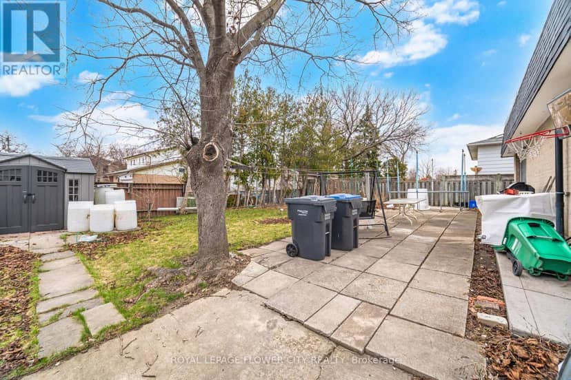 3027 Coral Drive — photo 37 of 38