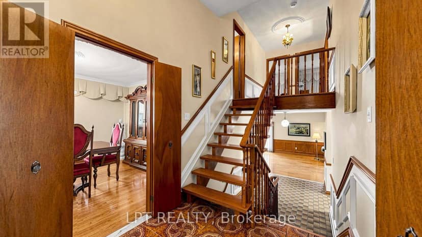 3185 Parkerhill Road — photo 11 of 40