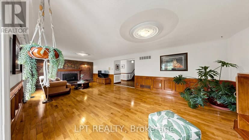 3185 Parkerhill Road — photo 20 of 40