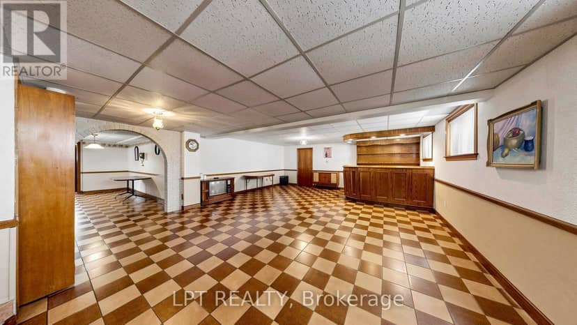 3185 Parkerhill Road — photo 39 of 40