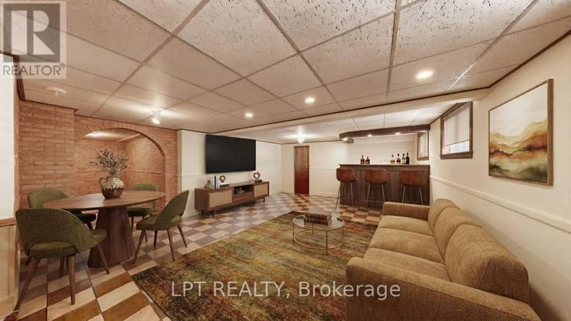 3185 Parkerhill Road — photo 40 of 40