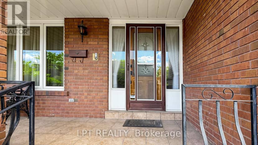 3185 Parkerhill Road — photo 5 of 40