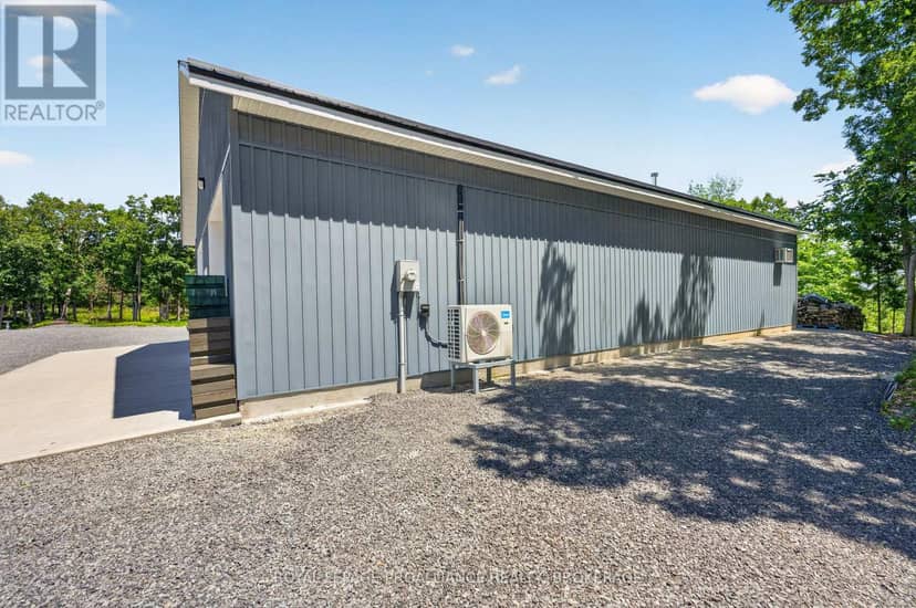 210 Troy Lake Road — photo 39 of 40