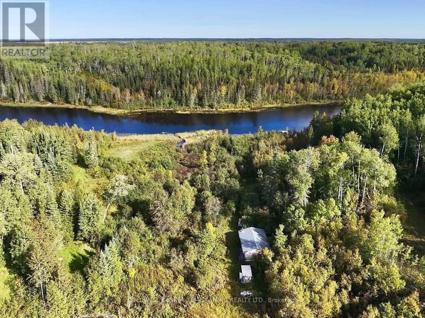 Lot 1 Campbell's Road — photo 38 of 40