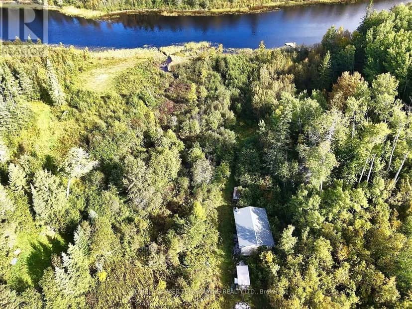 Lot 1 Campbell's Road — photo 39 of 40