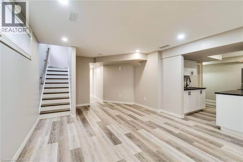 56 SMITH'S CREEK Drive — photo 32 of 40