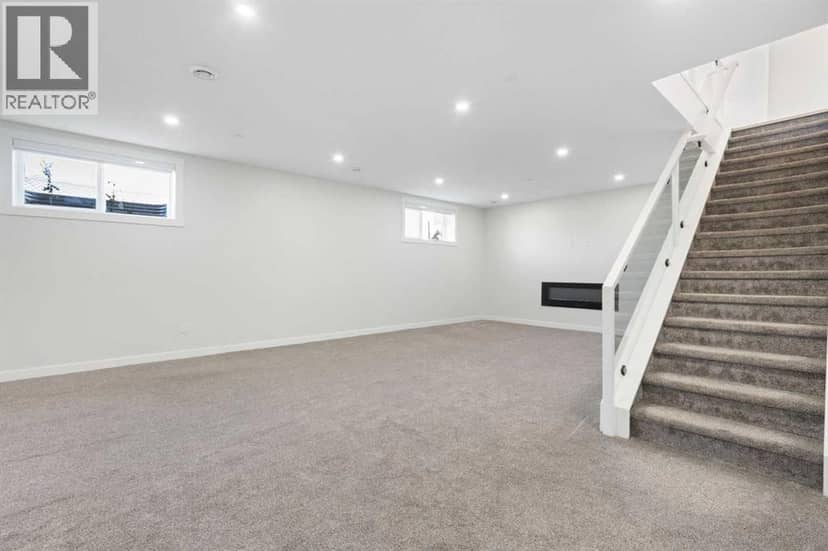 316 Muirfield Crescent — photo 30 of 40