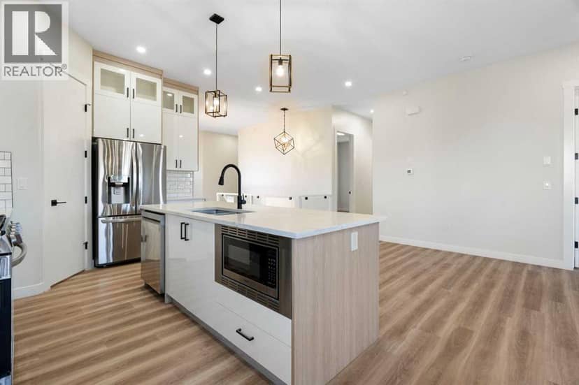 316 Muirfield Crescent — photo 12 of 40