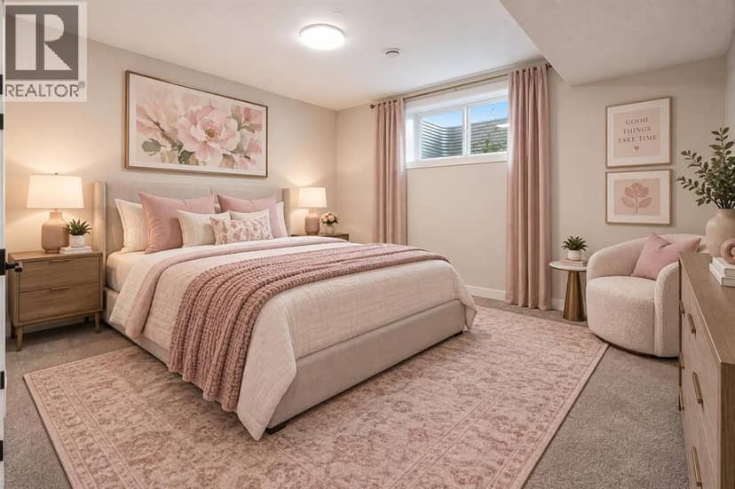 316 Muirfield Crescent — photo 37 of 40