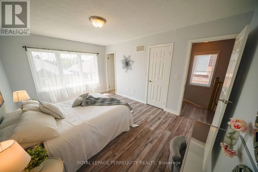 24 - 1299 Glenanna Road — photo 13 of 23